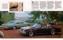 1978 Buick Full Line Prestige-22-23.jpg